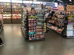 -Olé精品超市(北京合生汇店)