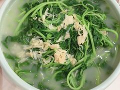 -南洋长胜酒店(广州东站天平架地铁站店)