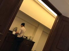 -口味堂(惠济路店)