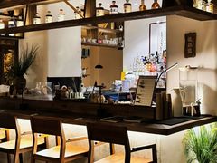 -兮禾酒馆(护国路店)