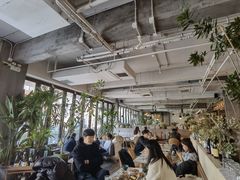 -the rug 飞毯 (朝阳公园店)