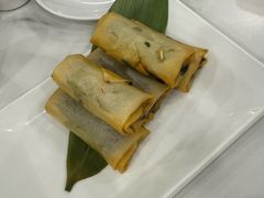 -南八仙·老上海味道(南京东路店)