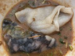 -锅圈食汇火锅烧烤食材超市(红桥店)