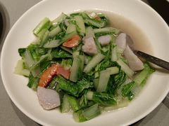 -明州小宴(文化广场店)