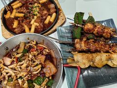 -麻喜大