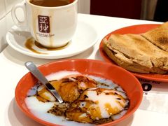 -亚坤(新达城广场B1店)