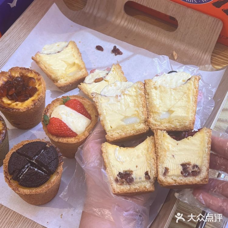东莞的！东莞的！[流泪][流泪][流泪][流泪]