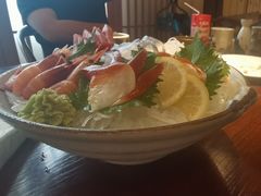 -松子料理(华威桥店)