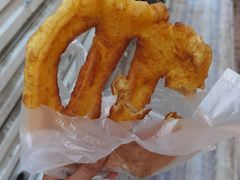 -南肖墙丸子汤(总店)