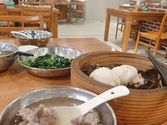 -达道武仔牛肉店(广达路店)