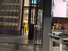 -半闲斋羊肉铺(齐礼阎店)