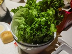 -牛很鲜潮汕牛肉火锅(椒江店)