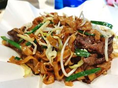 -虾饺妹·酒家(金碧店)