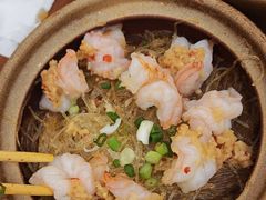 -罗妈砂锅(四川成都奎星楼店)