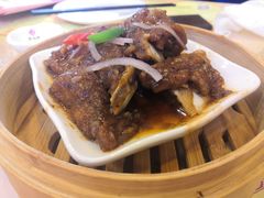 -点都德(千灯湖环宇城店)