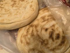 -宋老三苏肉羊肉汤老店