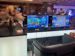 -大和洗浴休闲会所(宏大广场店)