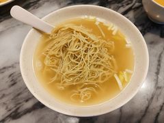 -恩宁刘福记(东华东路店)