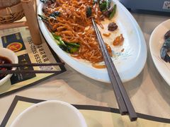 -壹只卤鹅·潮汕菜(莲塘店)