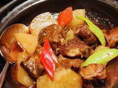 -觅唐MITONG(鸟巢店)
