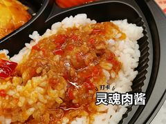 -肯德基(京广桥店)