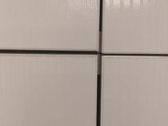 -索菲亚衣柜橱柜家具全屋定制(十里河居然之家店)