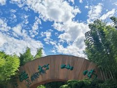 -竹乡人家大鱼头(南山竹海店)