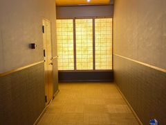 -重庆南山海昌汤都