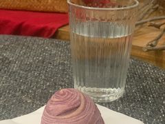 -猫里有甜