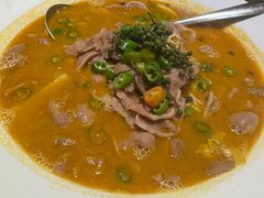 -宴小馆·小海鲜青岛菜(五四广场店)