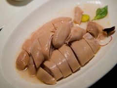 -炳胜品味(海印总店)