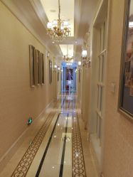 -南宁华美医疗美容医院