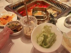 -串一火锅(赛格国际购物中心店)