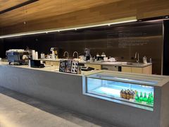 -山下C5cafe(惠通时代广场店)