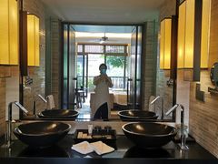 -广州从化都喜泰丽度假温泉酒店