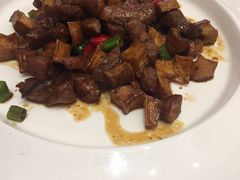 -白金汉爵大酒店(相城店)