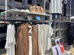 -JORDAN(东方广场店)