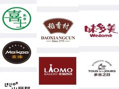 -味多美蛋糕(东直门店)