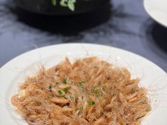 -狮王府淮扬菜(万象城店)