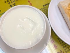 -澳洲牛奶公司(佐敦店)