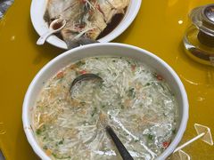 -豆花酒楼·三十八年匠心(秦皇东大街店)