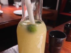 -外婆家(西溪印象城店)
