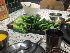 -奎梨(南京鼓楼大观天地店)