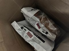 -熊叔熊婶面包房(团结湖店)