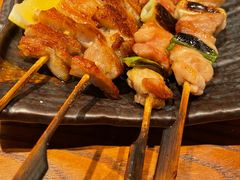 -九州酒场ひこぞう(1号店)