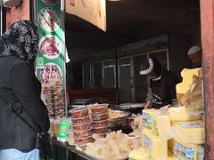 -西宁市东关清真大寺