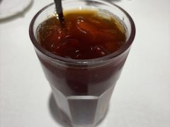 -葡珍轩冰室(虹桥机场T1店)