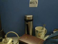 -大米先生(韶山南路店)