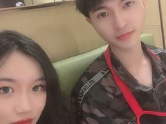 -海底捞火锅(天一广场亚细亚店)