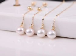 -威德钻石-克拉钻大本营(南京东路店)